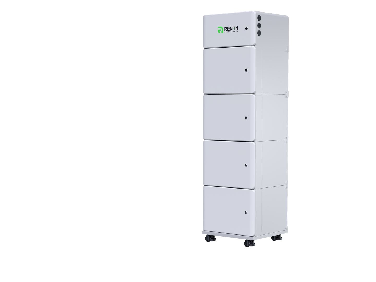Renon Power EBrick-IND